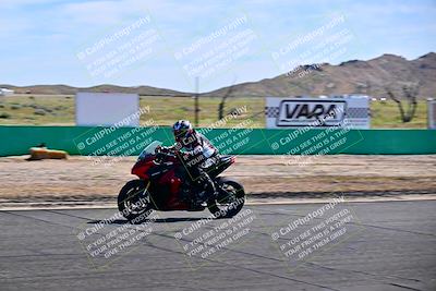 media/Apr-12-2024-2WTD (Fri) [[cde236eda6]]/B Group/Session 2 (start finish)/